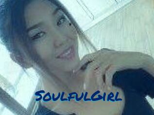 SoulfulGirl