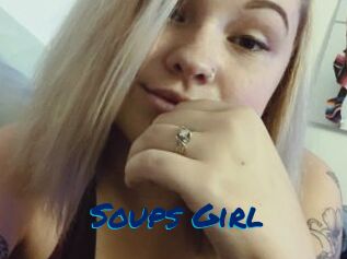 Soups_Girl