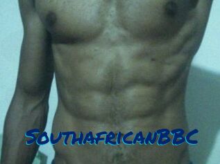 SouthafricanBBC