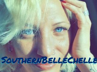 SouthernBelleChelle