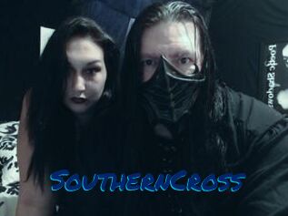 SouthernCross