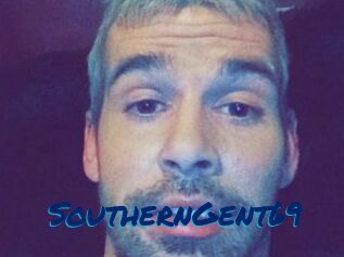 SouthernGent69