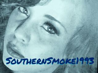 SouthernSmoke1993