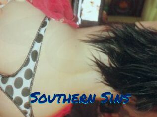 Southern_Sins