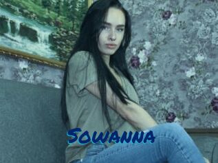 Sowanna