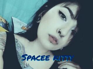 Spacee_kitty