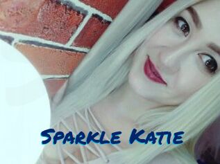 Sparkle_Katie