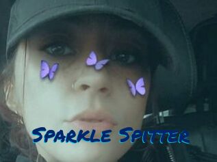 Sparkle_Spitter