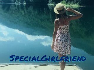 SpecialGirlfriend