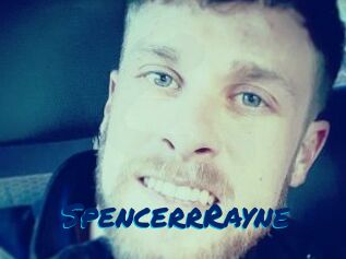 SpencerrRayne