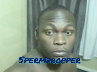 Spermdropper