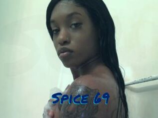 Spice_69