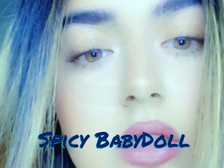 Spicy_BabyDoll