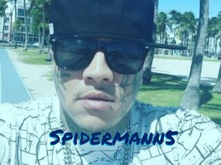 Spidermann5