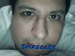 Spikeglee