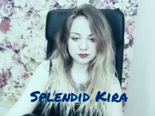 Splendid_Kira