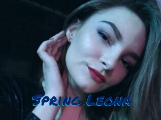 Spring_Leona