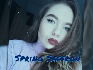 Spring_Saffron