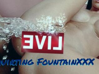 Squirting_FountainXXX