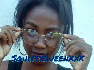 SquirtyQueenXxX