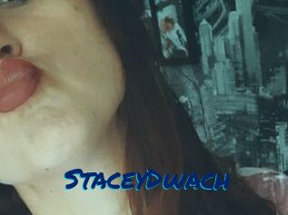 StaceyDwach