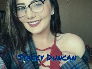 Stacey_Duncan