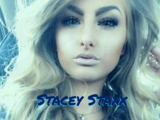 Stacey_Staxx