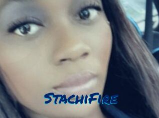 StachiFire