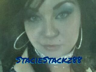 StacieStackz88