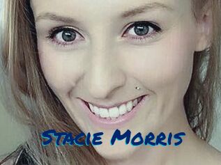 Stacie_Morris