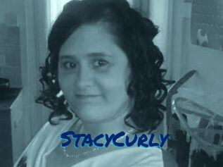 StacyCurly