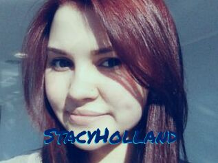 StacyHolland