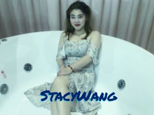 StacyWang