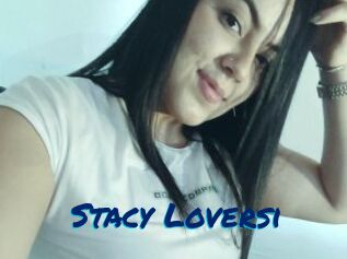 Stacy_Loversi