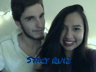 Stacy_Ruiz