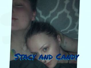 Stacy_and_Candy