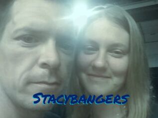 Stacybangers