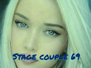 Stage_couple_69