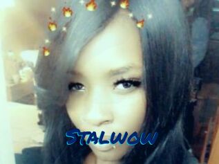 Stalwow