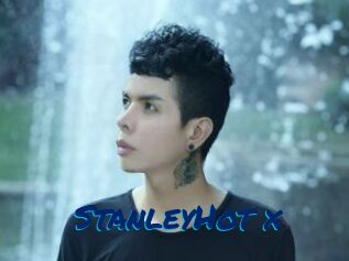 StanleyHot_x