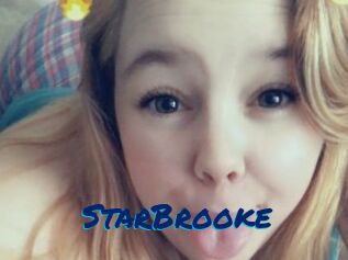 StarBrooke