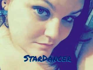 StarDancer