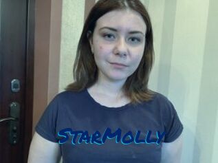 StarMolly