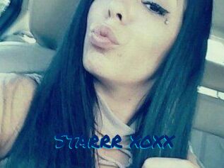 Starrr_xoxx