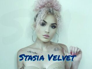 Stasia_Velvet