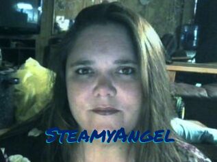 SteamyAngel