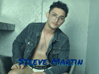 Steeve_Martin