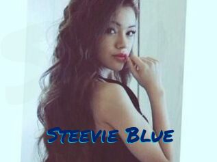 Steevie_Blue