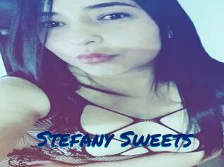 Stefany_Sweets