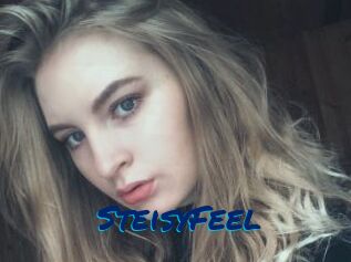 SteisyFeel